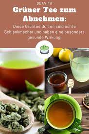Leckerer grüntee mit mate für jeden morgen. Https Deavita Com Gesundes Leben Abnehmen Gruener Tee Zum Abnehmen Wirkung Html Tee Zum Abnehmen Gruner Tee Zum Abnehmen Gesunde Rezepte Zum Abnehmen