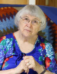 Sonja (Balmer) Reid Obituary (1934