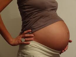 Cinta Pos Parto Blog Da Mamae Sustentavel