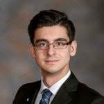 MPA Student Profiles