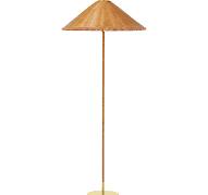 Floor Lamps | Designer Floor Lamps from the Official GUBI Shop