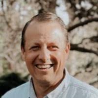 Hans Kang Email & Phone Number