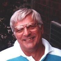 ROBERT NETZEL Obituary