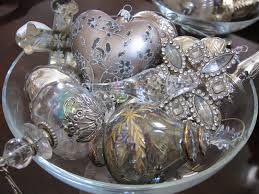 Diamond star clear glass apothecary jars, candy buffet display, elegant storage jar, decorative wedding candy organizer canisters (height: Apothecary Jar Fillers Lori S Favorite Things