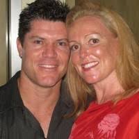 60+ "Meiklejohn" profiles