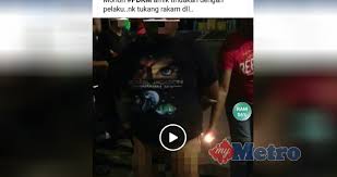 Internet archive html5 uploader 1.6.4. Pok Ya Cong Codei Oku Dibogel Dibuli Metrotv
