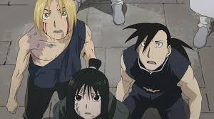 We did not find results for: Fullmetal Alchemist Brotherhood 63 Astronerdboy S Anime Manga Blog Astronerdboy S Anime Manga Blog