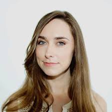 20 Under 40: 2021: 20 Under 40: THE COLLEGE: Indiana University Bloomington