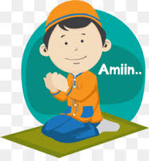 ustad unduh gratis yusuf mansur qur an dakwah sedekah indonesia ustad gambar png ustad unduh gratis yusuf mansur qur