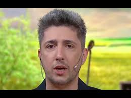 El desconsolado llanto de Nicki Nicole en Telefe: "Nos está viendo"