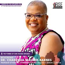 RISE Together Mentorship Net. (@risetogetherwoc) • Fotky a videa na  Instagramu