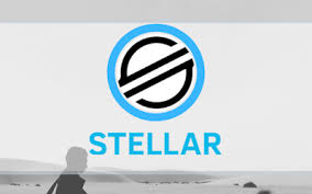 Nor will i support anyone who knowingly and intentionally steals other peoples money without batting an eye. Why Is Stellar Xlm A Good Investment Stellar Best Investments Investing