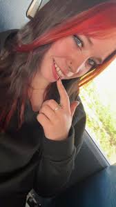 Abigail🍃 (@cats..are.amazing1371)