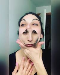 Better beauty, healthy you (@betterbeautyhealthyyou) • Facebook