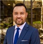 Odessa, Texas Other Business Services For Sale