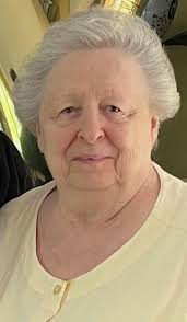 Barbara E Battistuta Obituary