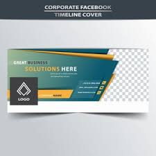 cover for your business campaign facebook timeline covers timeline covers cover template