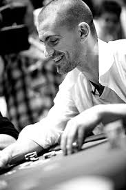 Poker Gossip: Gus Hansen und die geheimen Millionengewinne