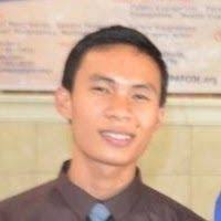 JERWIN GARCIA (ciagarprayer)