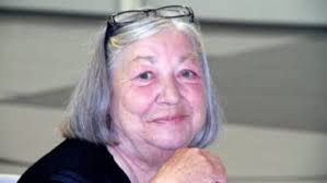 Matt Robinson, Author at A Natural State Funeral Service