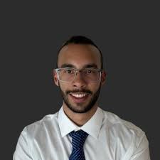 Boston Dynamics shows off Atlas robot's crazy moves