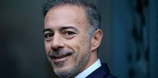 Pedro Duarte's Instagram, Twitter & Facebook