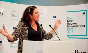 Jjw's le ciel by toni mörwald adds 18 gault & millau points to its michelin star. Celestial Bodies A Victory To Make History Kawa