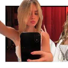 (redirected from leni klum) heidi klum (german pronunciation: Leni Klum Alle Infos Uber Die Tochter Von Heidi Klum Und Die Gntm Erbin Stars