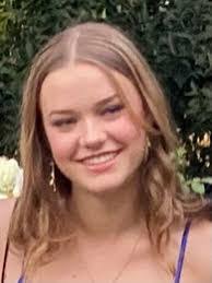 Katy Conrad's Instagram, Twitter & Facebook