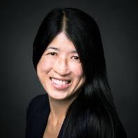 40+ "Ogura" profiles