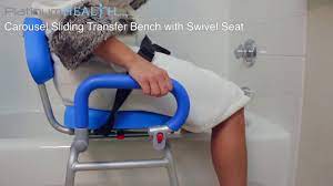 We did not find results for: Bath Chair For Elderly Carousel Sliding Transfer Bench With Swivel Seat 2018 Youtube