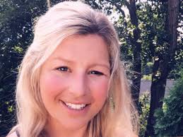 Brittany Lynch Massage Therapist in Manchester, NH