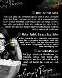Link ujian kepekaan lho merupakan ujian apakah kamu peka terhadap sesuatu terutama peka sama yang di mau si doi. A3xieggzpgwuwm