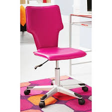 Pin On Girl S Room Changes Ideas