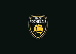 In year 2019, we shared thousands of logos, visual identity and branding for inspiration and in the end of the year 2019 we just compile an another great list of best logos of 2019 for you. Pro Top 14 Stade Rochelais La Rochelle Fr Rugby Union Hudl