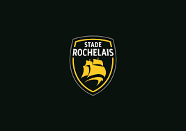 Samedi 10 octobre 2020 pour accéder à la billetterie en ligne du rc toulon, cliquez ici. Pro Top 14 Stade Rochelais La Rochelle Fr Rugby Union Hudl