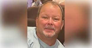 Obituary information for Michael Ivan Estes