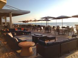 Communicate with the food truck you select to work out the details of your event. Restaurants Near Melbourne Crowne Plaza