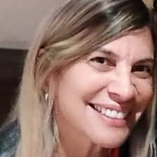 Celebrating the SAP Sales and Finance Go Live in Argentina and Uruguay.