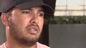 Skeeters' Cordero pursues American dream with help from congressman