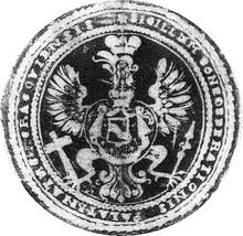 Maybe you would like to learn more about one of these? Konfederacja Barska Wikipedia Wolna Encyklopedia