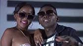 Best of john blaq nonstop. John Blaq Hullo Official Audio Youtube