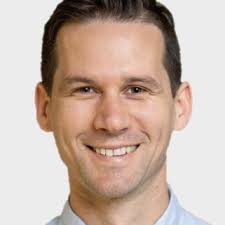 About Inventia Life Science