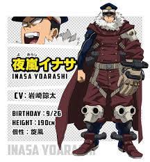pin by j floyd reach on my hero academia my hero boku no hero academia my hero academia manga