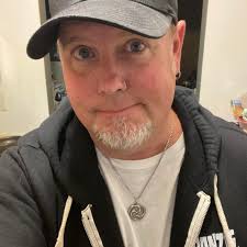 Which metal band is better, Laaz Rockit or Lizzy Borden?