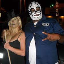 Stream Warren Taft music