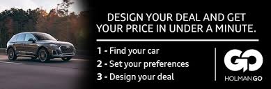 4765 old william penn hwy murrysville, pa, 15668. Used Inventory Near Philadelphia Pa Audi Fort Washington