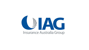 1000239 of united insurance group (uig). Insurance Australia Group Ltd History Profile And Corporate Video