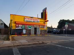 3224 martin luther king jr blvd, sacramento, ca 95817 map & directions. Central Oak Park Sacramento Ca Neighborhood Guide Trulia