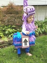 Showing how to diy your favorite fortnite skins into real fortnite halloween costumes and fortnite cosplay from the popular fortnite. Fortnite Llama Diy Costumes Kids Halloween Costumes For Kids Diy Halloween Costumes For Kids